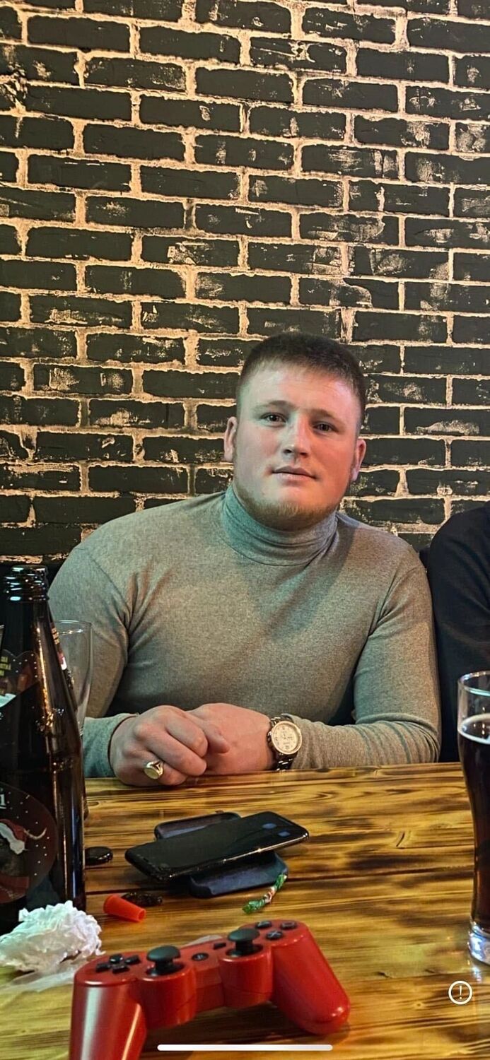  ,   , 25 ,   ,   