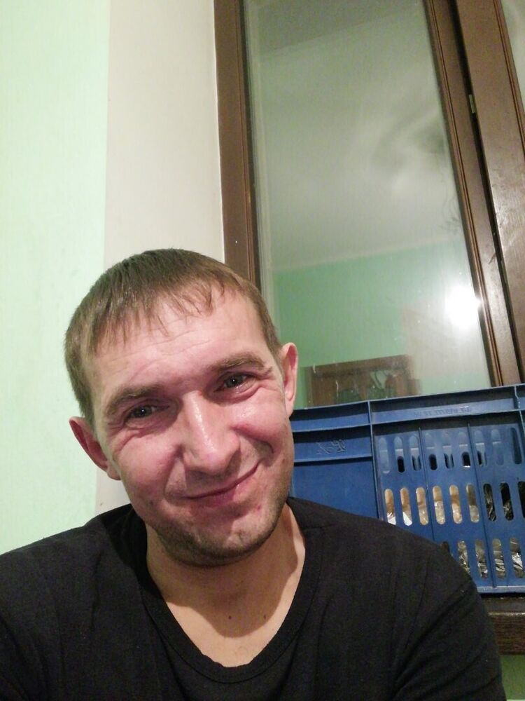  20733631  , 42 ,    