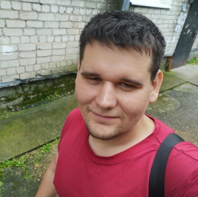  36397481  Konstantin, 29 ,    -