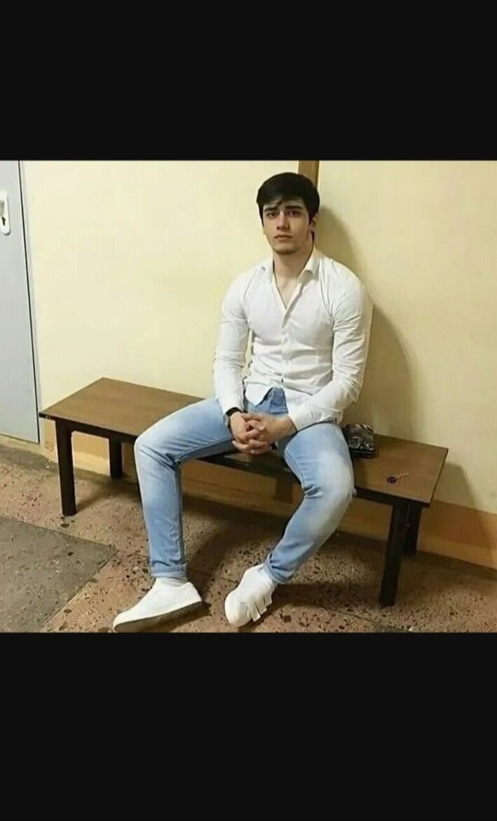 ���� 50016531 ������� ������, 32 ����, ���� ���������� � ������