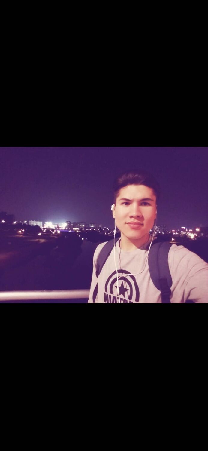 ���������� �������, ���� ������� ����, 26 ���, ������������ ��� ������, ����� � ���������, ���������