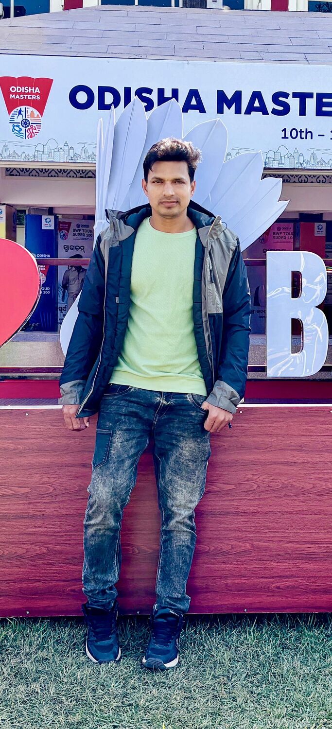 ���� 49138201 ������� Vinson, 34 ����, ���� ���������� � ������