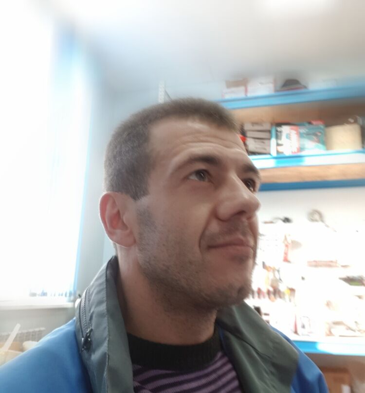 ���������� ���������, ���� ������� ������, 43 ����, ������������ ��� ������, ����� � ���������, c�������� ���������