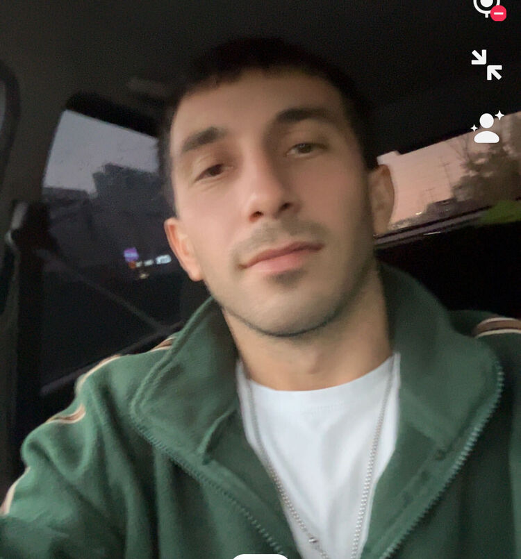  47959771  , 30 ,    --
