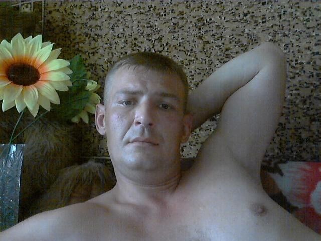  ,   , 46 ,   