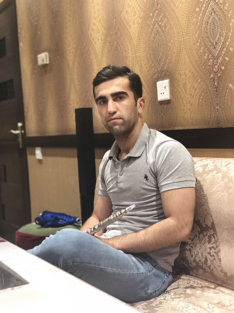  ,   Semid, 26 ,   ,   