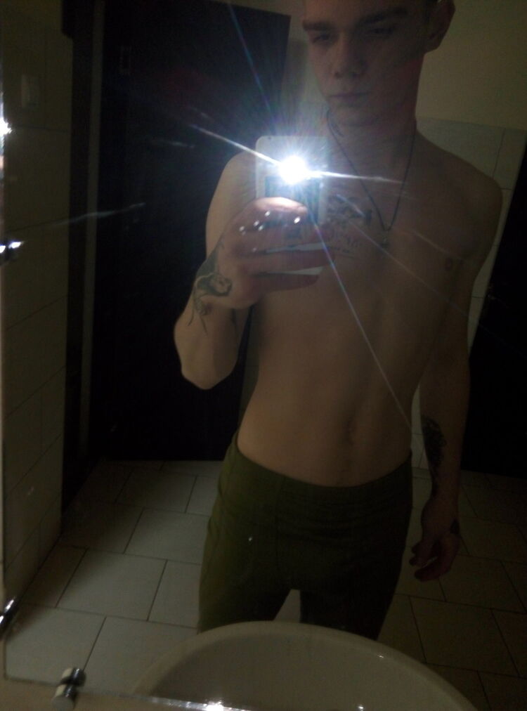 ���������� �������, ���� ����� �������, 25 ���, ������������ ��� ������, ����� � ���������, c�������� ���������