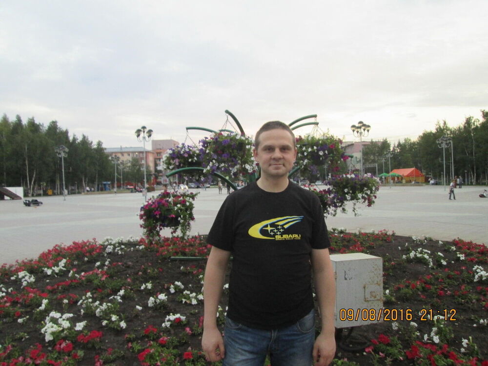 ���������� �������������, ���� ������� ������, 40 ���, ������������ ��� ������, ����� � ���������, c�������� ���������