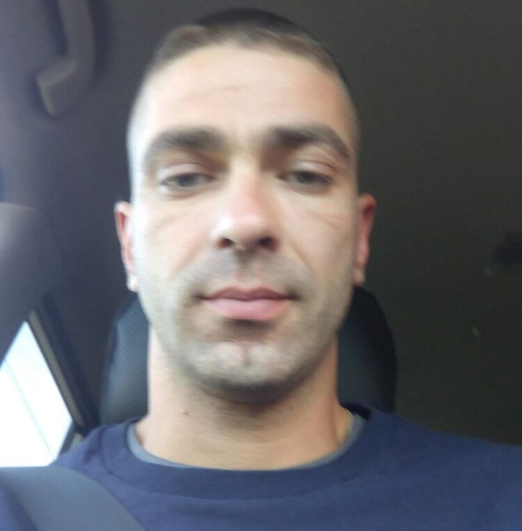  25770431  , 43 ,    