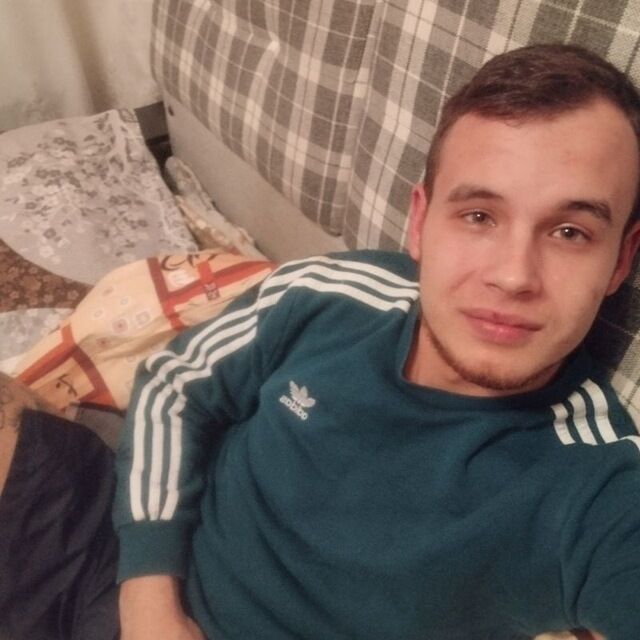  53814981  , 25 ,    
