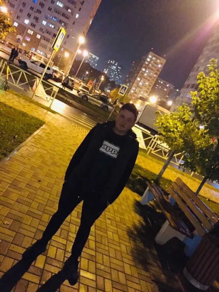 ���� 31924491 ������� ����, 31 ���, ���� ���������� � ����������