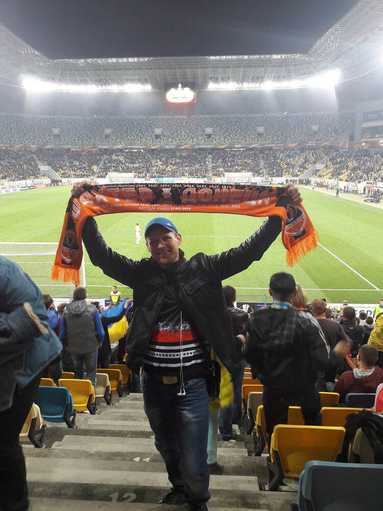 ���������� ������ ���, ���� ������� �������, 37 ���, ������������ ��� ������, ����� � ���������, c�������� ���������