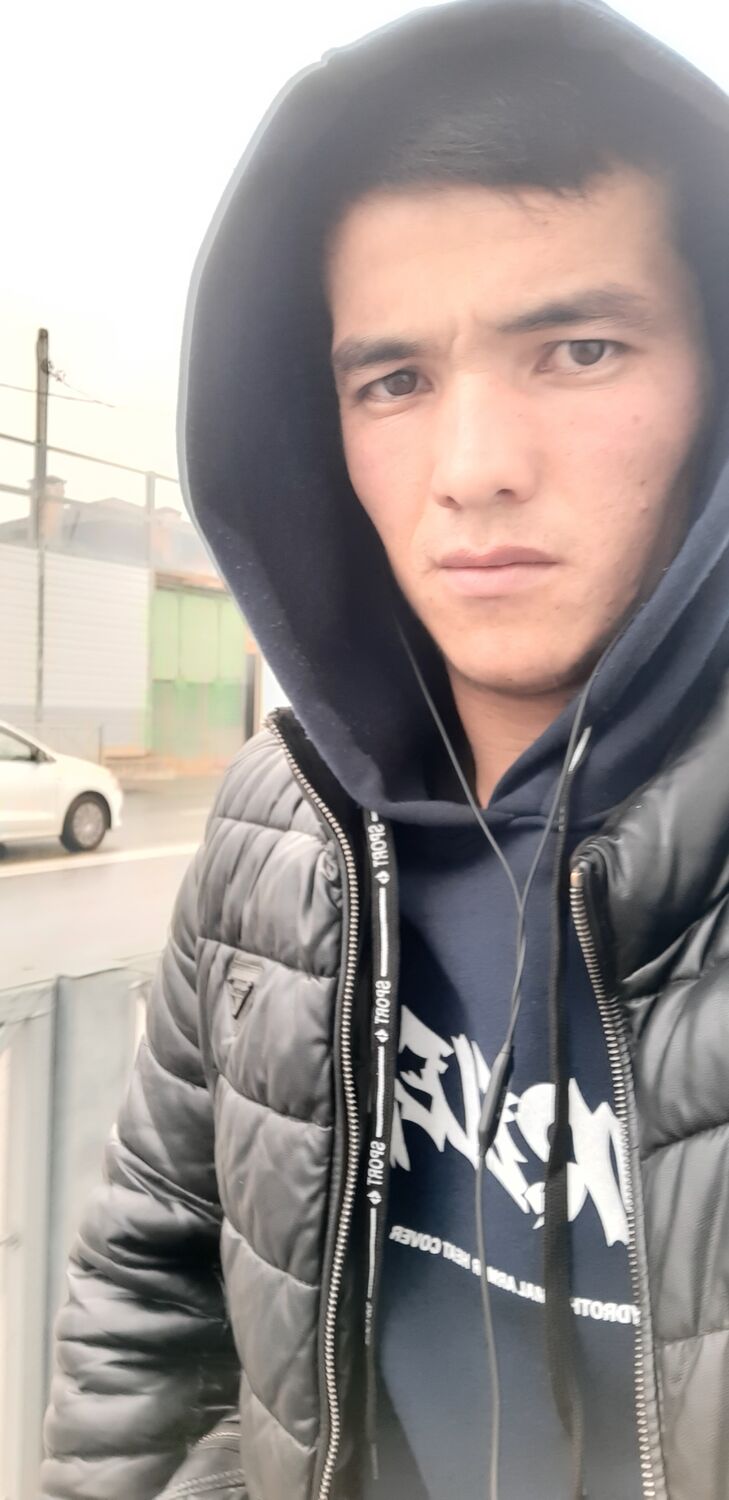 ���� 24188331 ������� Kolya, 27 ���, ���� ���������� � ������