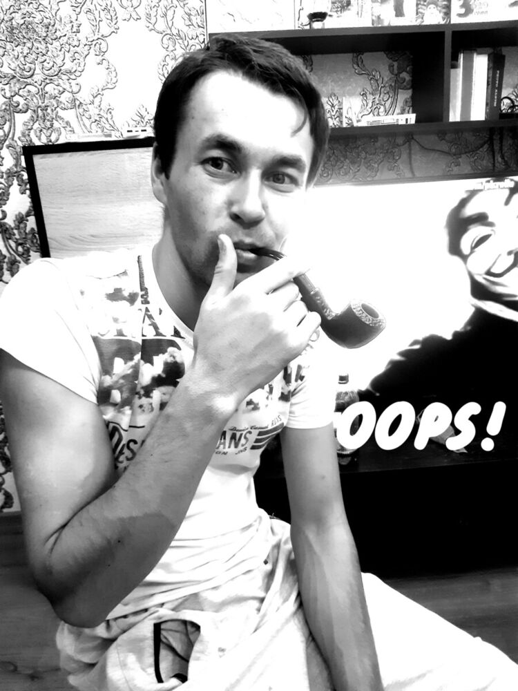 ���� 21676421 ������� �����, 30 ���, ���� ���������� � ����-������������