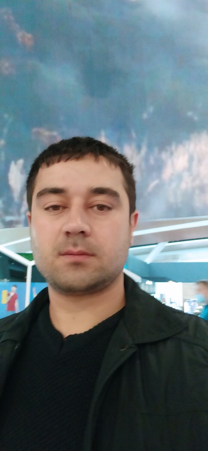 ���������� ������, ���� ������� Brunet, 39 ���, ������������ ��� ������, ����� � ���������