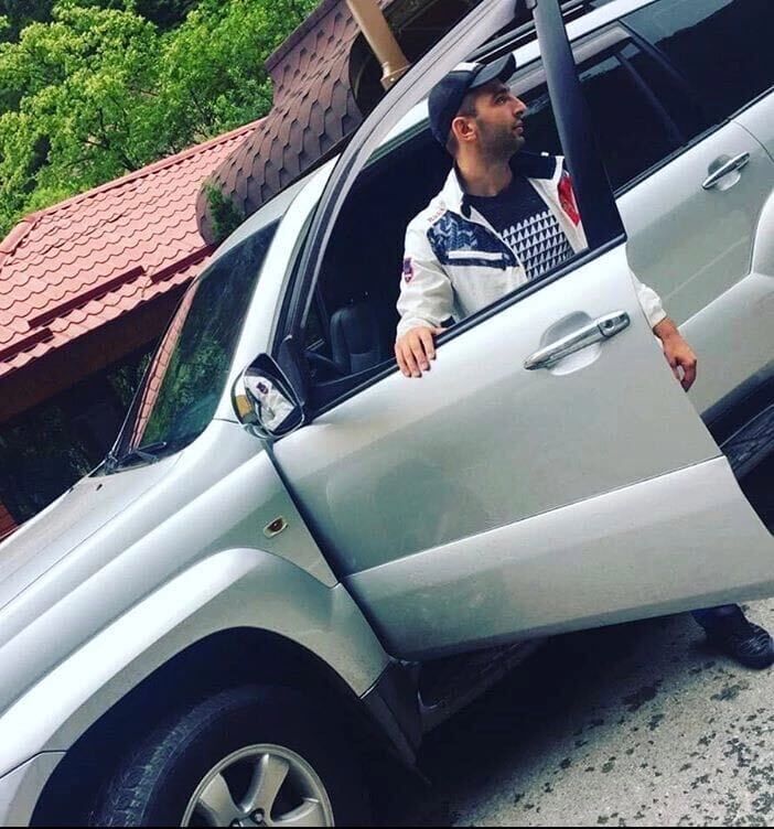  ,   Father, 32 ,   ,   