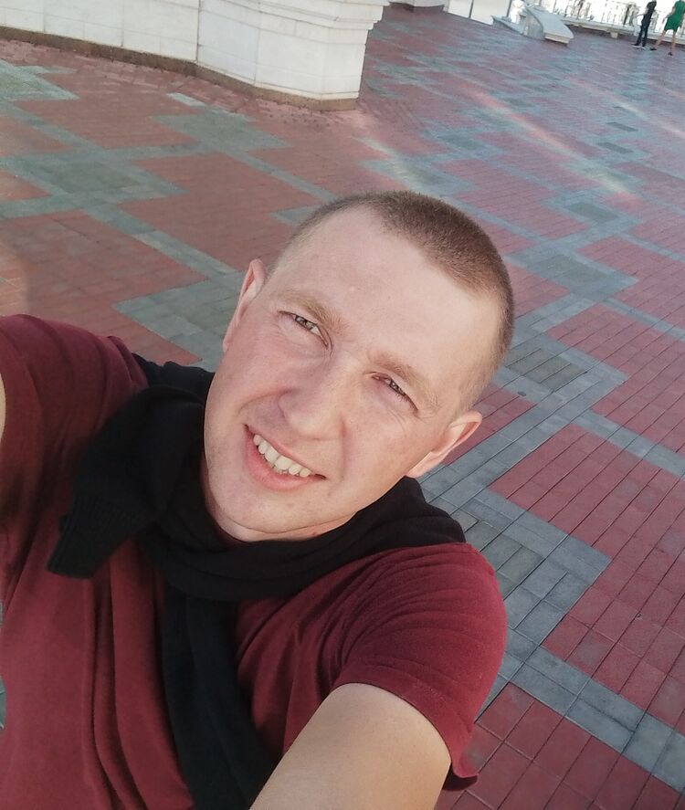 ���� 36324831 ������� �������, 31 ���, ���� ���������� � ������-���