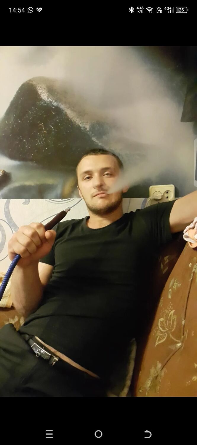  Dronten,   Hulk, 35 ,   ,   