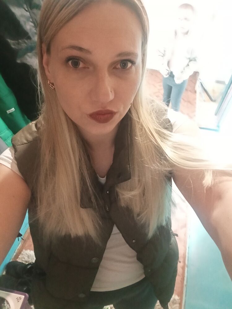 ���������� �������, ���� ������� �����, 30 ���, ������������ ��� ������, ����� � ���������