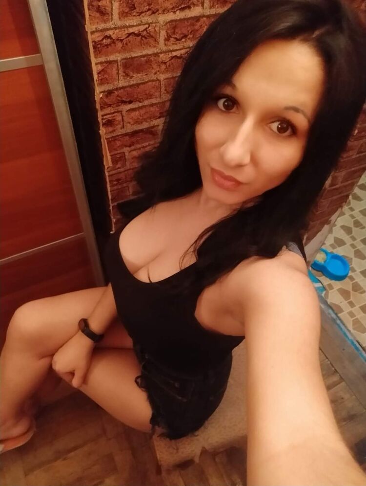  23642481  , 29 ,    