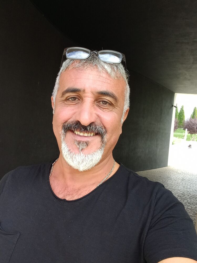 ���� 25299601 ������� Imamali, 51 ���, ���� ���������� � ����������