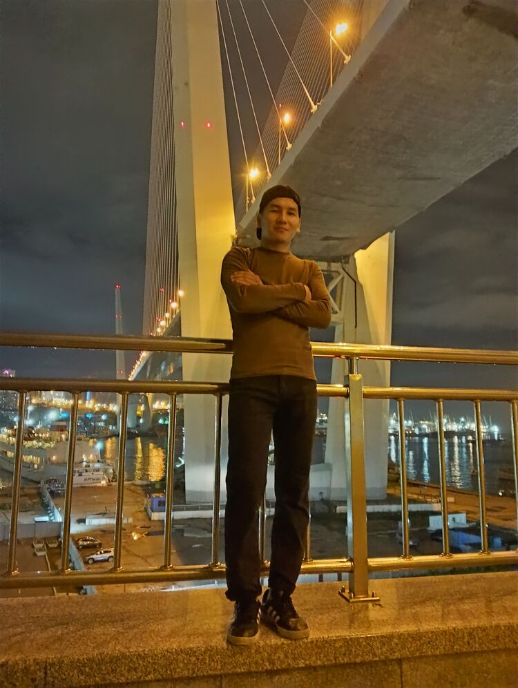 ���������� �����������, ���� ����� �����, 24 ����, ������������ ��� ������