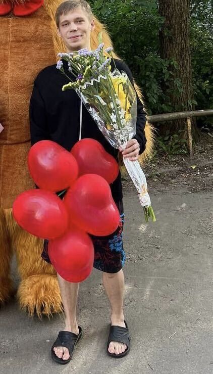 ���� 37772791 ����� �������, 24 ����, ���� ���������� � �����-����������