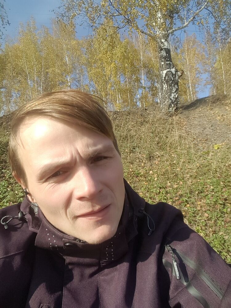 ���������� ������, ���� ������� ������, 37 ���, ������������ ��� ������, ����� � ���������