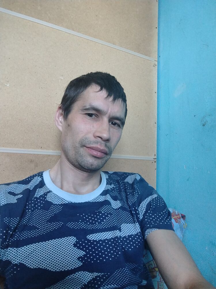 ���������� ���������, ���� ������� ������, 42 ����, ������������ ��� ������, ����� � ���������, ���������