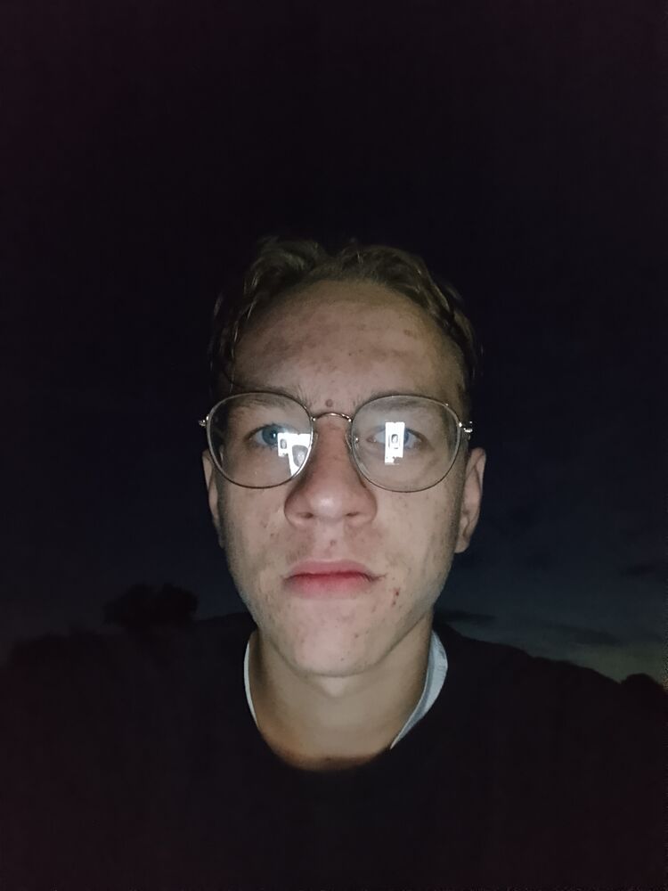 ���� 55396971 ����� ����, 18 ���, ���� ���������� � ��������