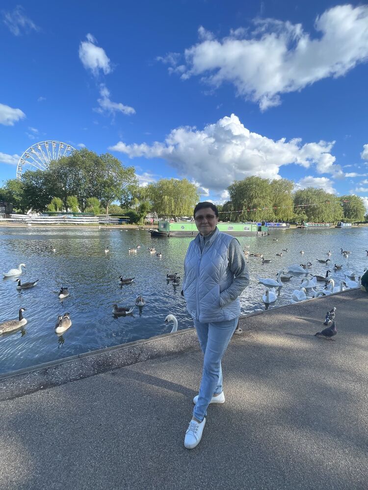  ,   , 65 ,   ,   , c , 