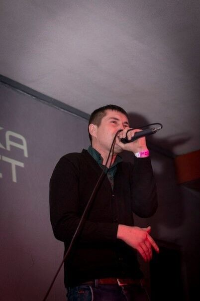 ���� 8859011 ������� ������, 35 ���, ���� ���������� � ������