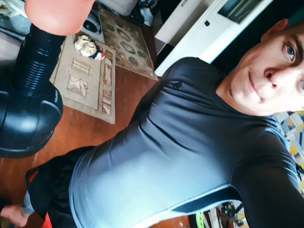   ,   , 23 ,   c 