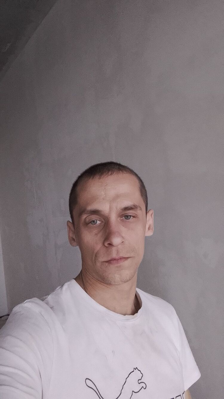  52843751  , 34 ,    