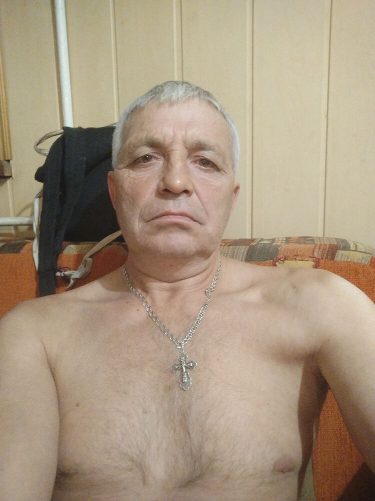  38641801  , 56 ,    