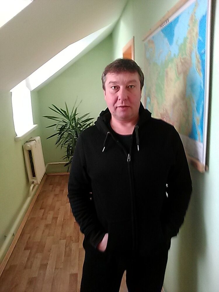 ���� 9293821 ������� �������, 51 ���, ���� ���������� � ������