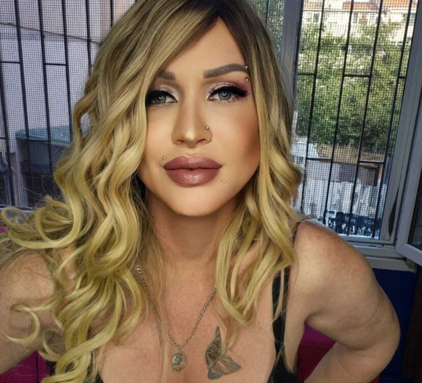 ���������� �������, ���� ������� Mavicee, 39 ���, ������������ ��� ������, ����� � ���������