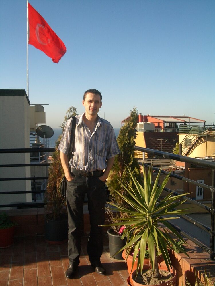 ���� 7063601 ������� ����, 46 ���, ���� ���������� � ��������