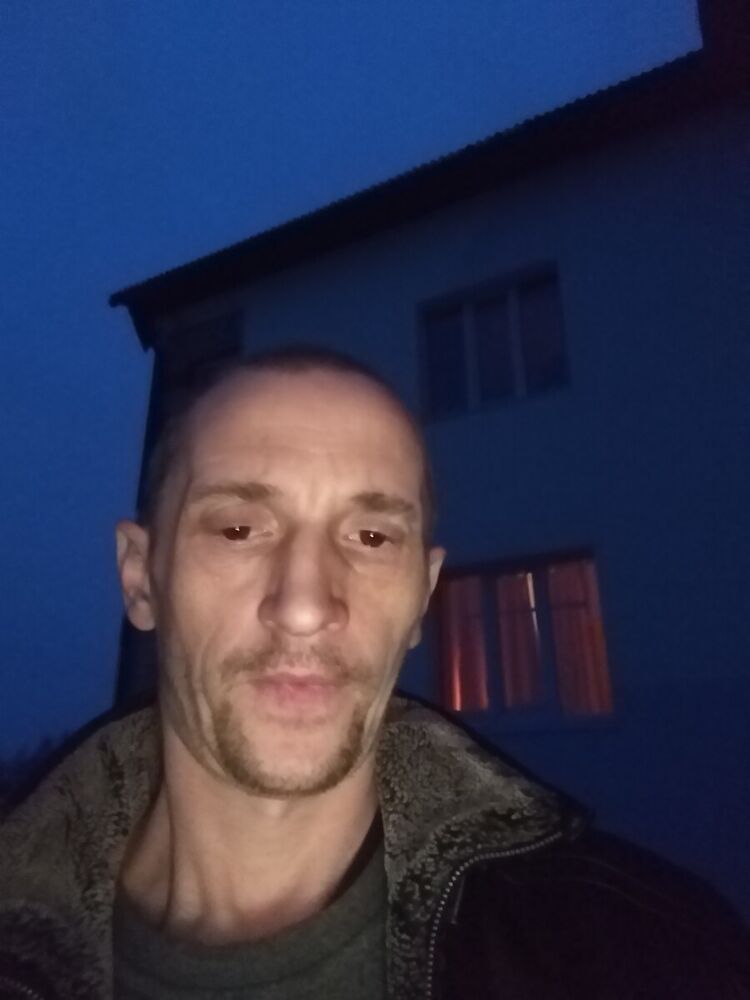  22509711  , 38 ,    