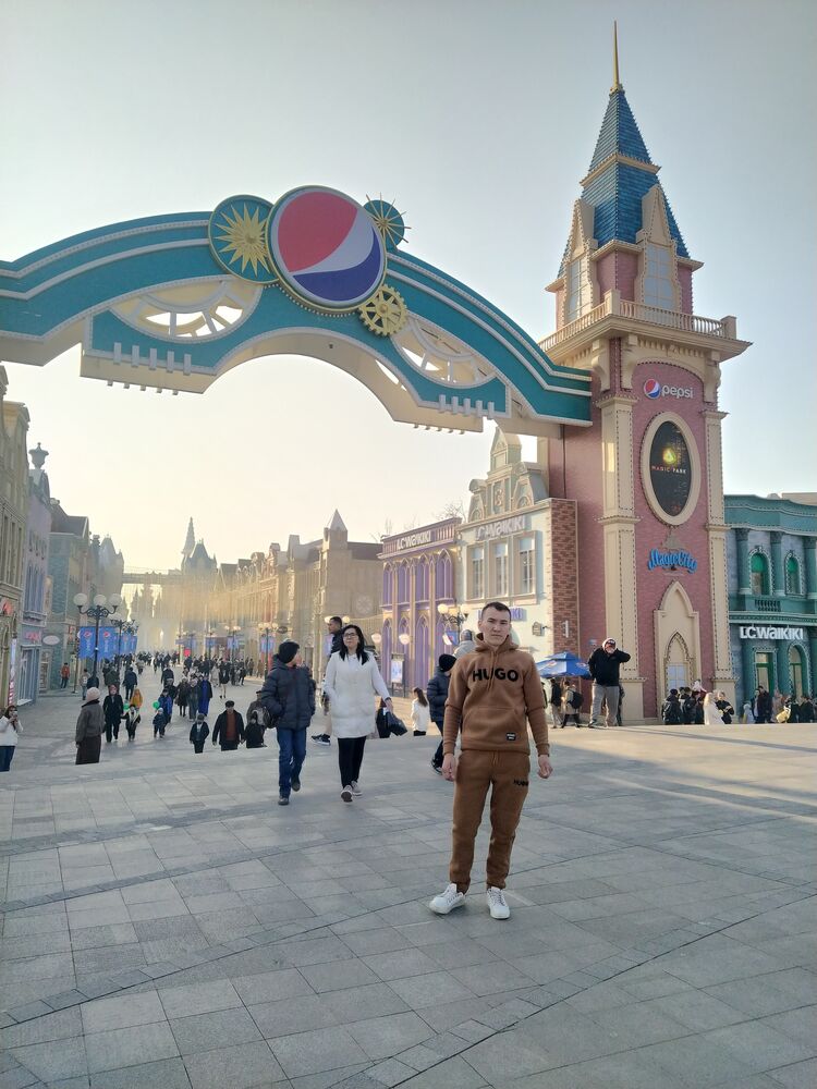 ���������� �����������, ���� ������� �����, 27 ���, ������������ ��� ������, ����� � ���������