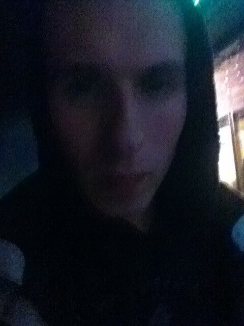 ���� 11427391 ������� �� ��������, 29 ���, ���� ���������� � �����������