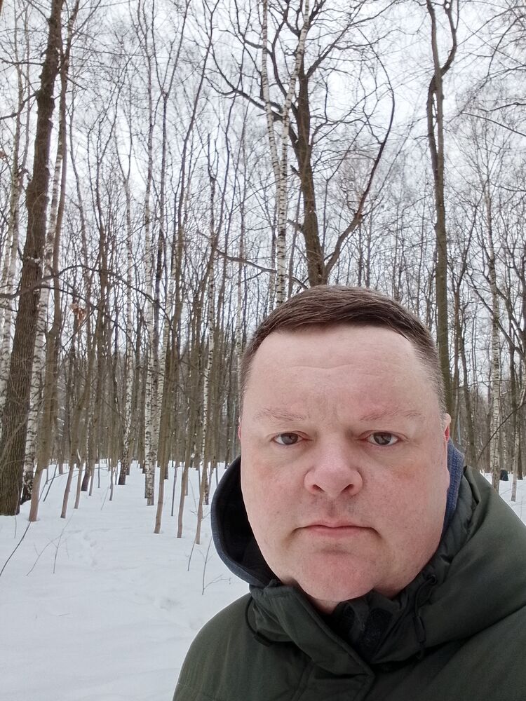 ���� 56227981 ������� ������, 41 ���, ���� ���������� � ������