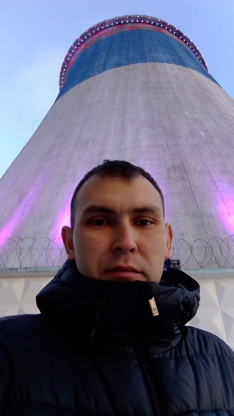 ���������� ������, ���� ������� ������, 31 ���, ������������ ��� ������, ����� � ���������, c�������� ���������