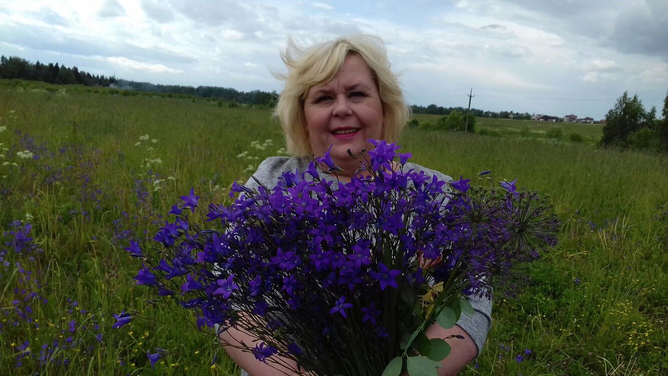 ���������� ������, ���� ������� ���������, 65 ���, ������������ ��� ������, ����� � ���������