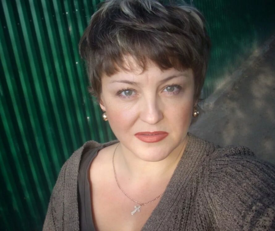  ,   , 59 ,   ,   