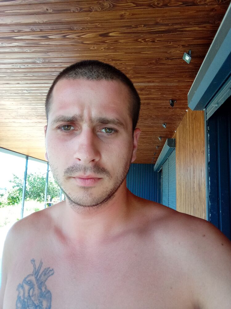 ���� 23388471 ������� ���������, 28 ���, ���� ���������� � ���������