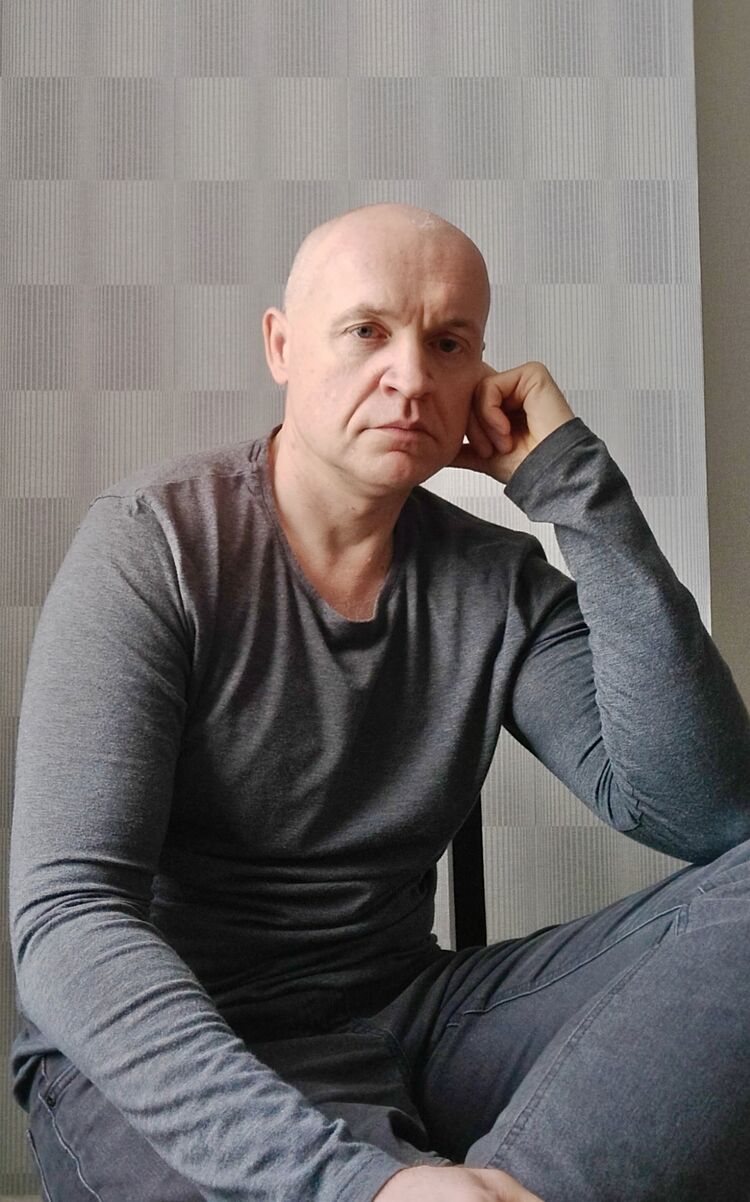 ���� 56351621 ������� ������, 49 ���, ���� ���������� � �����