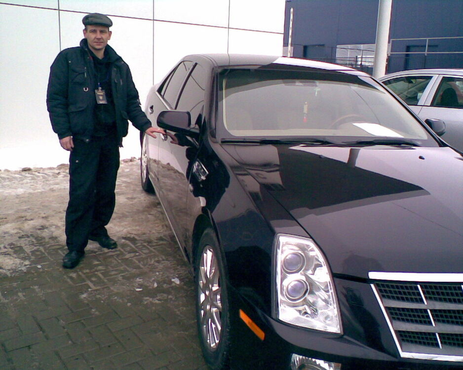  4441901  Siglan, 52 ,    