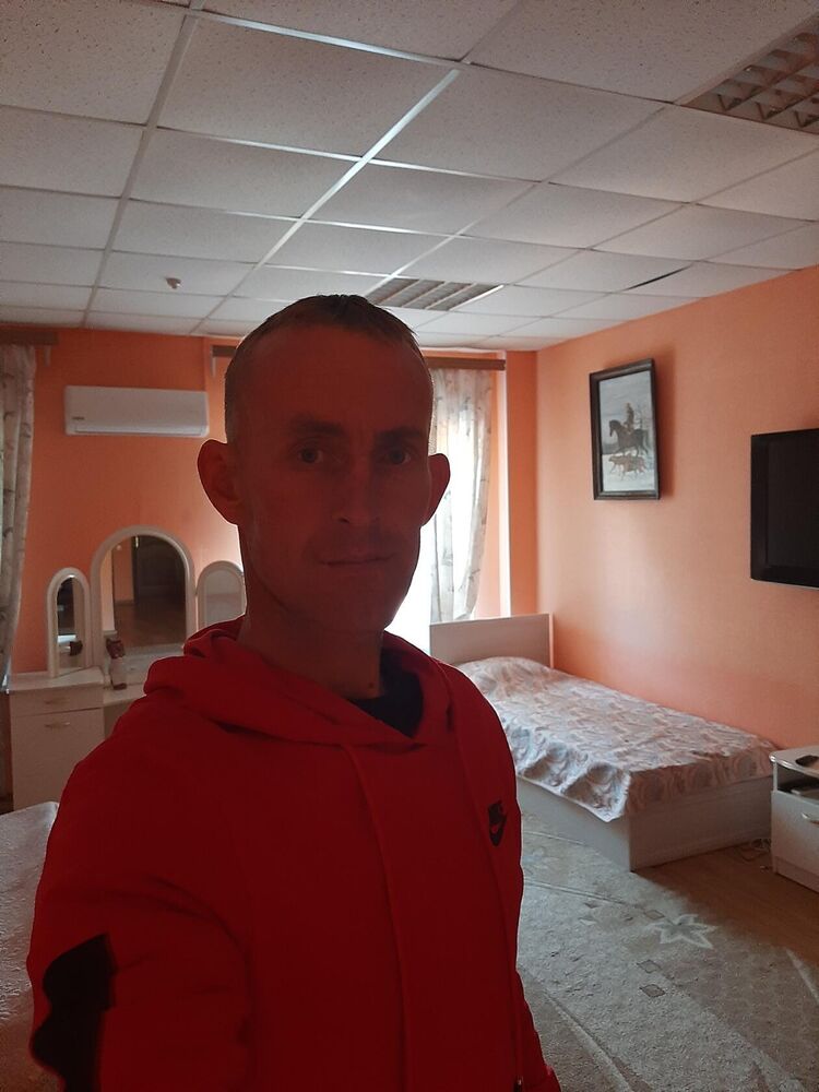 ���������� ������, ���� ������� �������, 40 ���, ������������ ��� ������, ����� � ���������, ���������