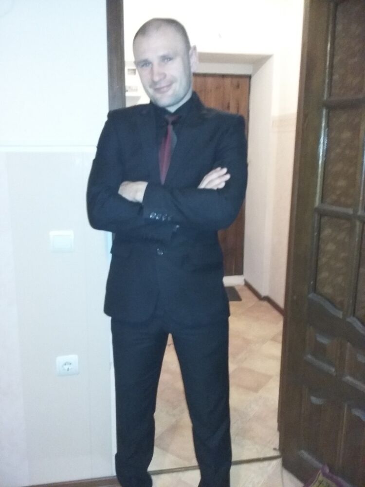 ���� 7406101 ������� ����, 36 ���, ���� ���������� � �������-��-����